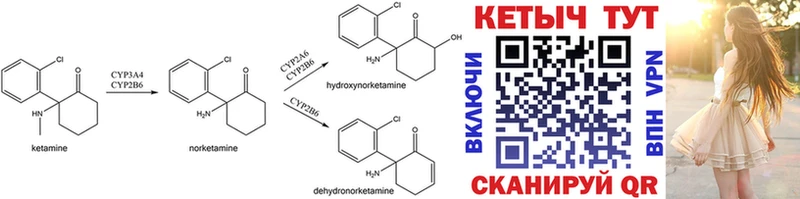 сколько стоит  Малмыж  Кетамин ketamine 