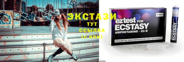 прущая мука Арсеньев