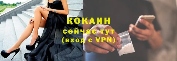 крисы Армянск
