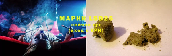 крисы Армянск