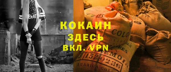 крисы Армянск